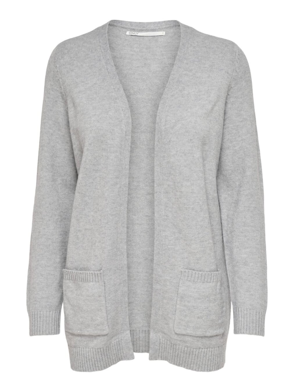 Onllesly L/S Open Cardigan