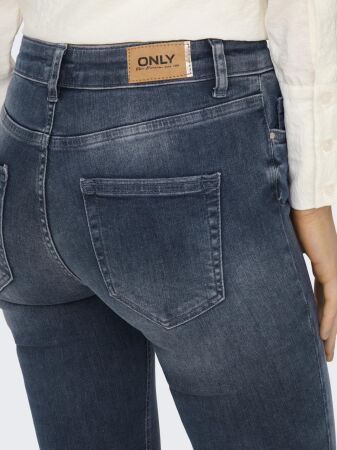 ONLBLUSH MID SK ANK RW REA422 NOOS