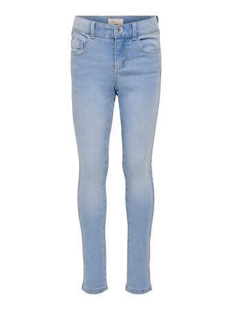 KONROYAL LIFE REG SKINNY BJ13333 NO