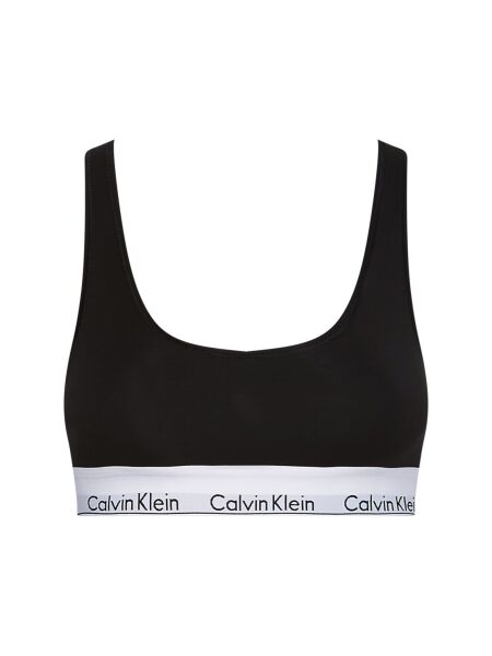BRALETTE