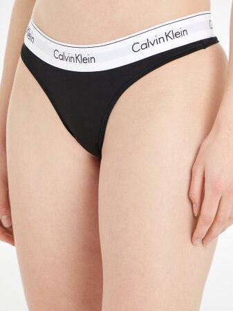 THONG