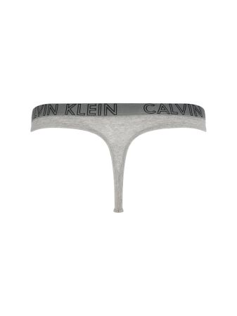 THONG