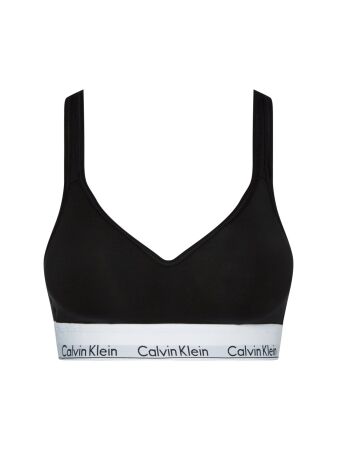 BRALETTE LIFT
