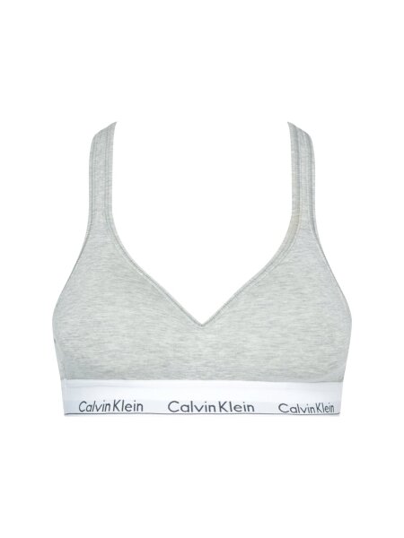 BRALETTE LIFT