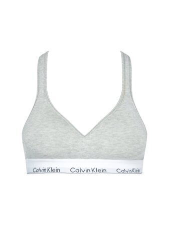 BRALETTE LIFT