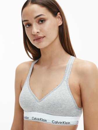 BRALETTE LIFT