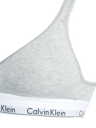 BRALETTE LIFT