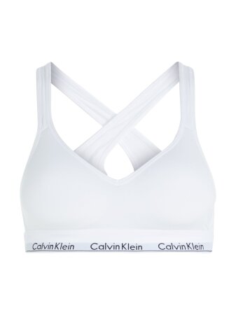 BRALETTE LIFT