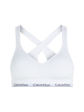 BRALETTE LIFT