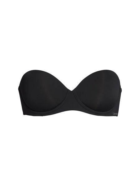 PUSH UP STRAPLESS