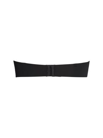 PUSH UP STRAPLESS