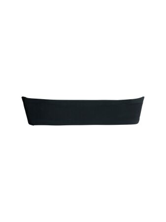 LGHT LINED STRAPLESS