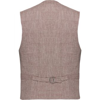 Weste/Waistcoat CG Paddy