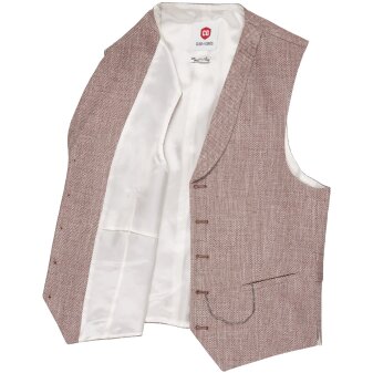 Weste/Waistcoat CG Paddy