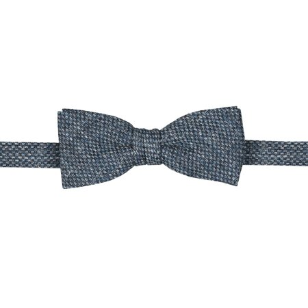 Accessoires CG Pixton
