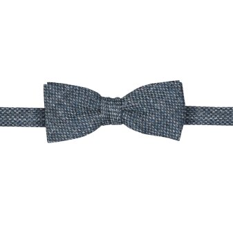 Accessoires CG Pixton