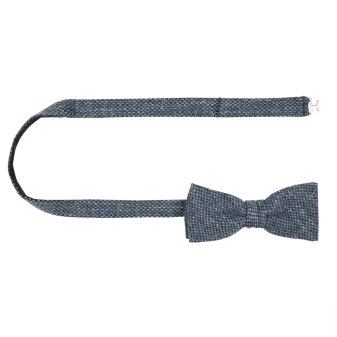Accessoires CG Pixton