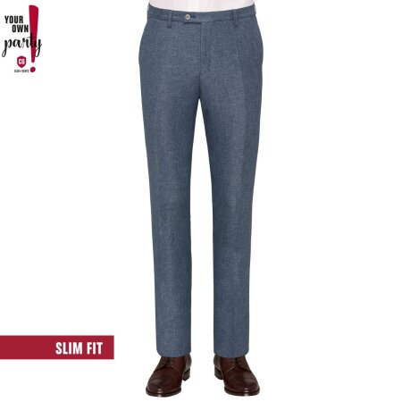 Hose/Trousers CG Paco