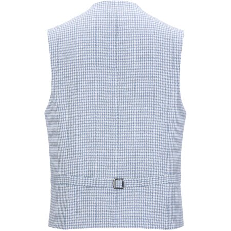 Weste/Waistcoat CG Paddy