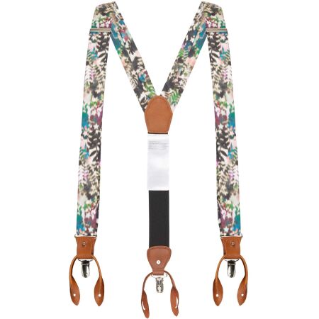 Accessoires CG Pacey
