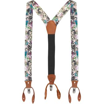 Accessoires CG Pacey