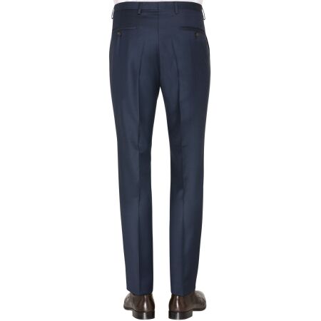 Hose/Trousers CG Chaz