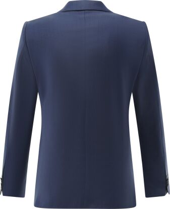 Sakko/Jacket CG Caden SV