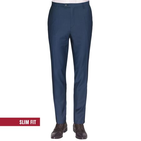 Hose/Trousers CG Cedric