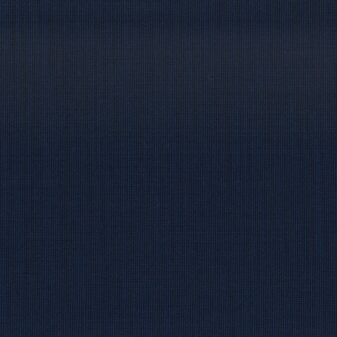 Hose/Trousers CG Cedric