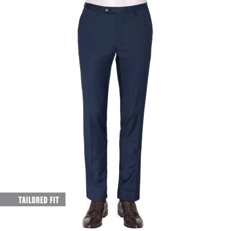 Hose/Trousers CG Archiebald