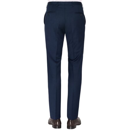 Hose/Trousers CG Archiebald