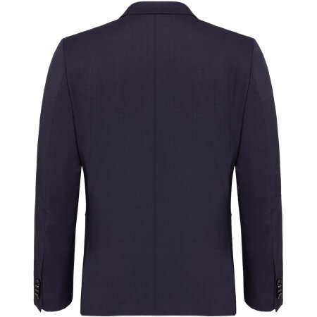 Sakko/Jacket CG Ian SS