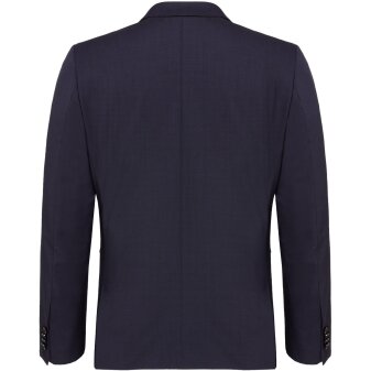 Sakko/Jacket CG Ian SS