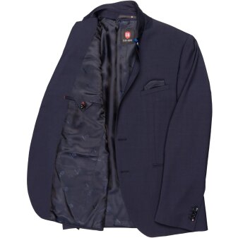 Sakko/Jacket CG Ian SS