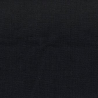 Sakko/Jacket CG Ian SS