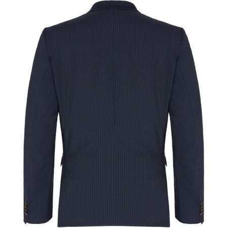 Sakko/Jacket CG Caden SS