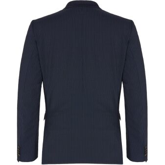 Sakko/Jacket CG Caden SS