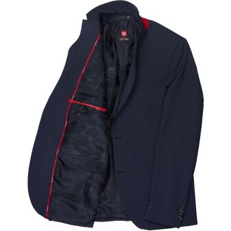 Sakko/Jacket CG Caden SS