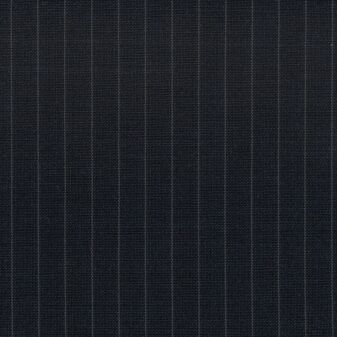 Sakko/Jacket CG Caden SS