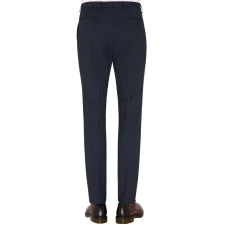 Hose/Trousers CG Cedric