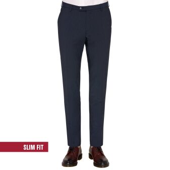 Hose/Trousers CG Cedric