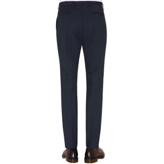 Hose/Trousers CG Cedric