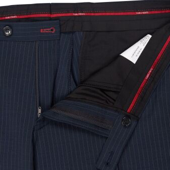Hose/Trousers CG Cedric