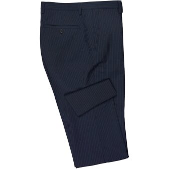 Hose/Trousers CG Cedric