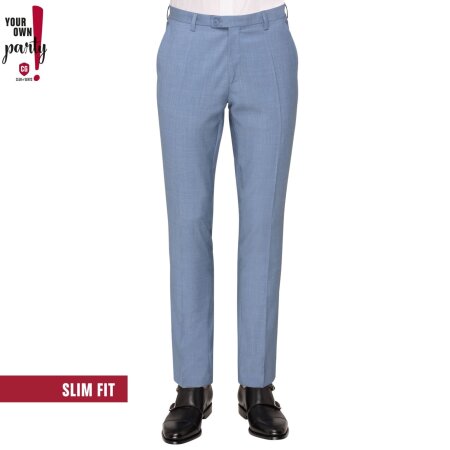 Hose/Trousers CG Pascal