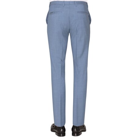 Hose/Trousers CG Pascal