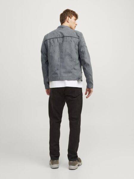 JJEROCKY JACKET NOOS
