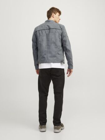 JJEROCKY JACKET NOOS