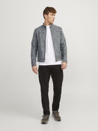 JJEROCKY JACKET NOOS