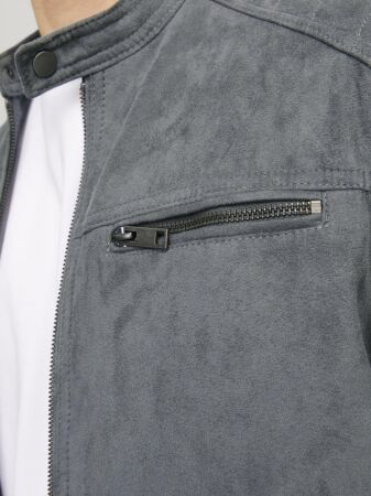 JJEROCKY JACKET NOOS